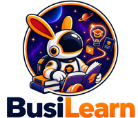 BusiLearn